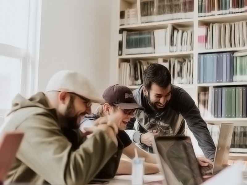 ddos压力测试网页端