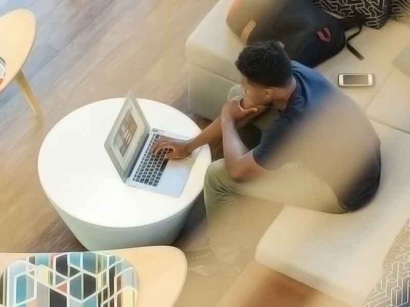 闪电发货的ddos在线攻击