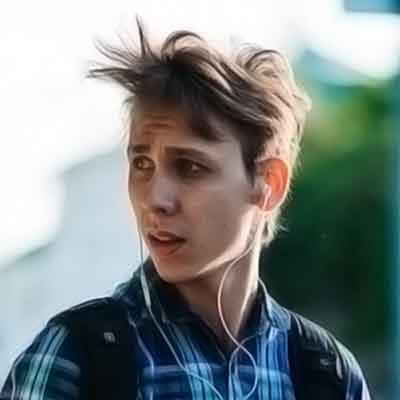 抖音卡密直播的DDOS在线攻击