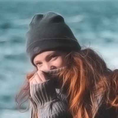 ddos攻击防御手段